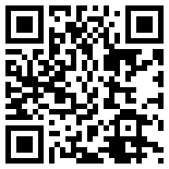 番茄看看自动阅读v1.0.7