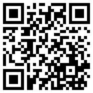 微信7.0.3正式版