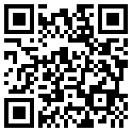 返惠猫v1.2.0