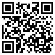 火辣辣APP福引导v1.0