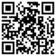 汽车修理大亨游戏Web1.0版