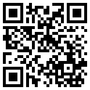 快任务appv1.71