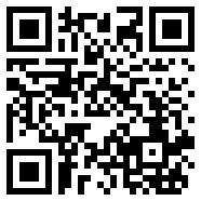 王大爷的幸福生活v1.0.9