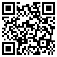 喜爱帮赚钱v1.18.0