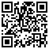 鱿鱼视频v1.0