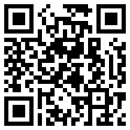 GameKipo软件盒子v1.0.4.5