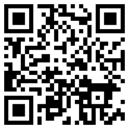YY生活看广告赚钱v1.0.8