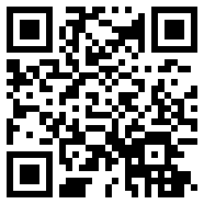 成语赚赚赚红包版v3.61.01
