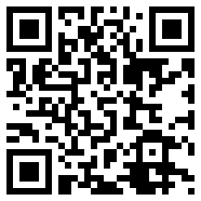 大红包秘密红包版appv6.0.0.1