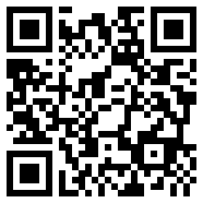 福气天天刷赚钱版v1.0.3