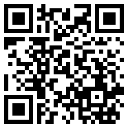 快刷短视频v1.0.7