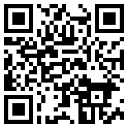 学而思app