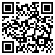 千顺鹿短视频极速版v1.1