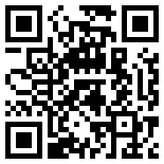 跑跑酷APP