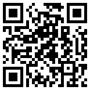 拾光家v1.0.0