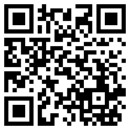 幸福猫舍红包版v1.0