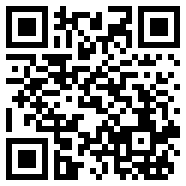 羊羊消消乐2022红包版v1.0.1