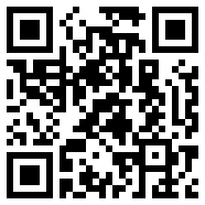 爷爷的小农园红包版v1.0.4
