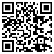易玩赚v3.1.2.0
