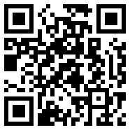 云梦集市红包版v1.1.6
