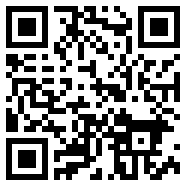 xzpv.app电视版