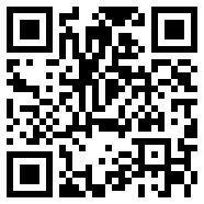 鸟哥笔记最新版永久会员app