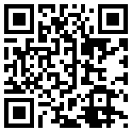 和平精英画质助手120帧安卓版(PUBG死宅天使破解版