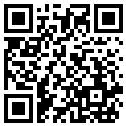 灵动鸟APP