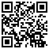 我的世界1.7.4下载v1.13.极速版app