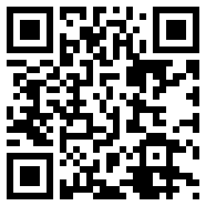 紫微星