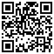 精英突击小队中文版最新版下载v3.8经典版