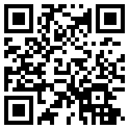 阿拉德冒险手游官方最新版全人物解锁