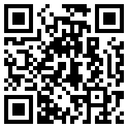 烧饼游戏修改器免root3.1旧版