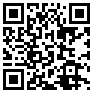 NodeVideo安卓vip