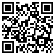 taptap官方下载安装最新修改版