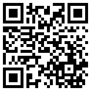 赚一赚