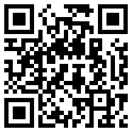 wp7软件下载无病毒