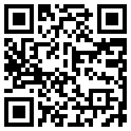 富二代短视频app