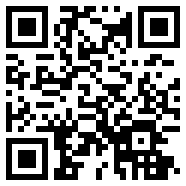 片库影视电视剧v1.1升级版