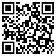 奥特曼之热血格斗完美版app
