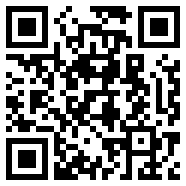 wp7软件下载去限制版