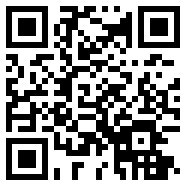 魔玩助手软件最新版永久会员app
