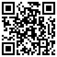 赚钱的消消乐全部提现