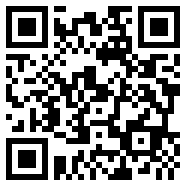 pubgtool专业版终极版MOD
