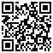 wp7软件下载最新版汉化免费下载
