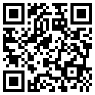 狐狸视频app