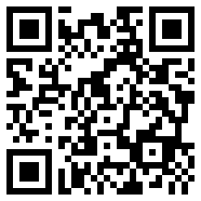 Infinite最新版永久会员app