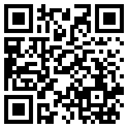 开会宝云会议app3.9.6安卓版破解版永久免费