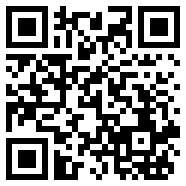 powershade汉化版最新版防闪退