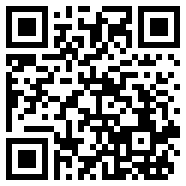 花季V3.0.2黄